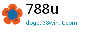 788u